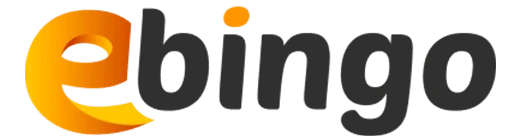 Ebingo
